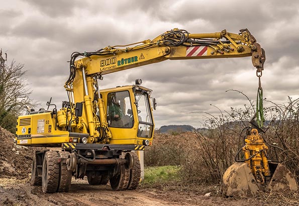 如何進(jìn)行競(jìng)爭(zhēng)性定價(jià)分析